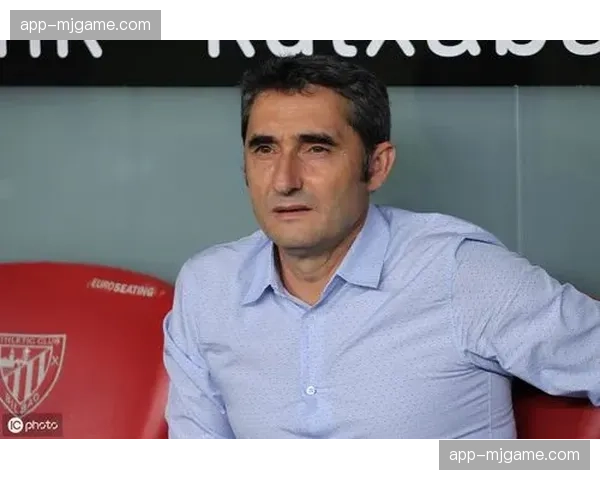 巴尔韦德：攻防枢纽作用凸显入选西甲2月最佳候选