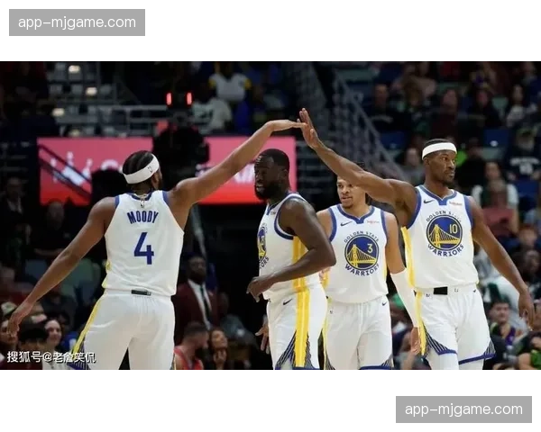 勇士鹈鹕比赛，库里缺阵情况下球队进攻体系面临考验