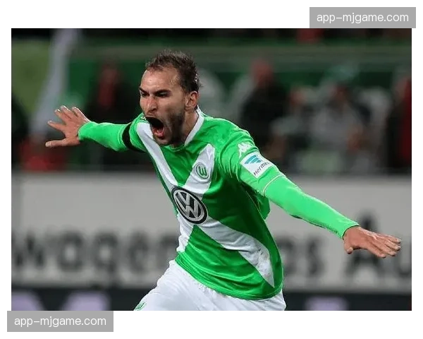 伤病速递：托特纳姆热刺核心中场因伤预计缺席三月余下比赛