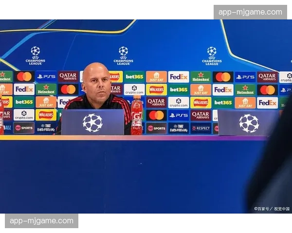 英超股东会议将于3月下旬讨论是否引入“半自动越位”系统