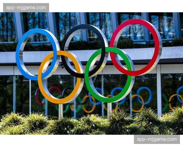 洛杉矶2028奥运会游泳比赛场馆设计方案进入公众评议阶段 洛杉矶2028奥运会游泳比赛场馆设计方案进入公众评议阶段