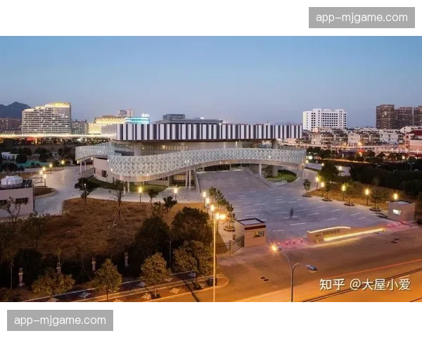 分析评论：新建场馆与旧场改造，哪种模式更利于集成尖端观赛技术？