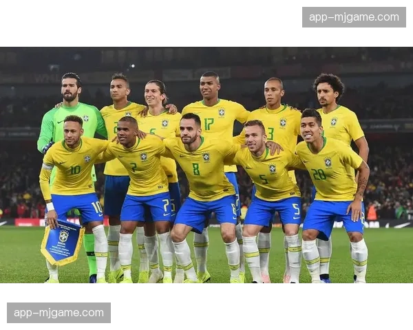 布雷斯特主帅埃里克·罗伊谈球队战术风格与冲击欧战资格的信心