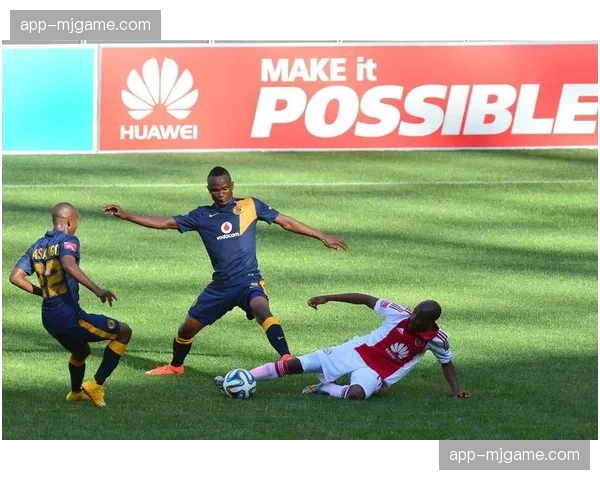 科隆俱乐部引入实时压迫热力图分析系统，用于训练反馈