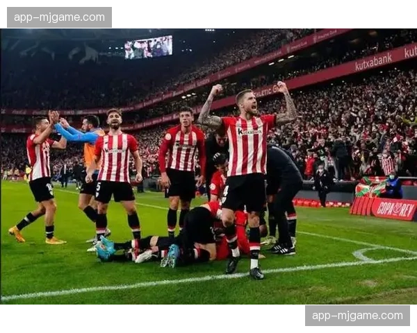 欧冠席位关键战：毕尔巴鄂竞技与皇家贝蒂斯的战术风格碰撞