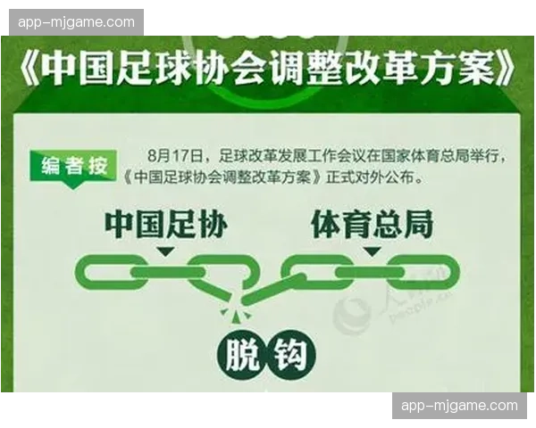 中国足协联合多部门召开会议，部署进一步打击足球赌博方案