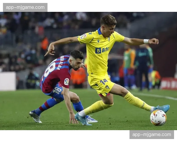 加的斯三名主力球员感染流感，出战成疑