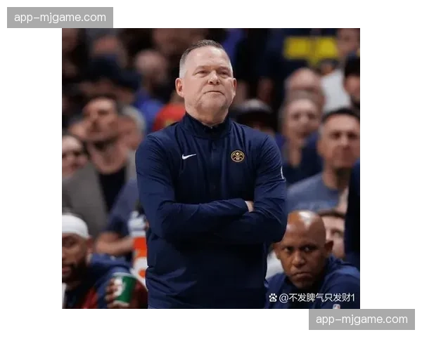 凯尔特人加时险胜雄鹿，提前锁定东部第一