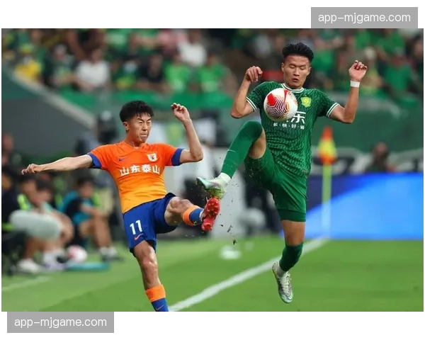 中国乒乓球超级联赛2026赛季冠名赞助创历史新高