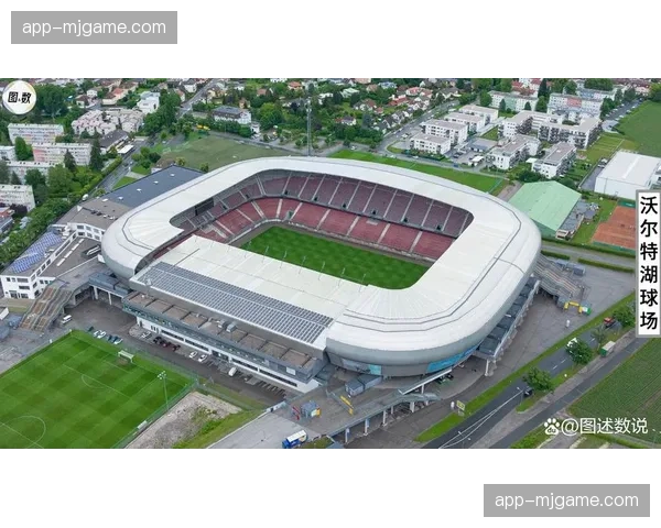 为迎接2027年欧冠决赛，法兰西大球场启动草皮与照明系统升级工程