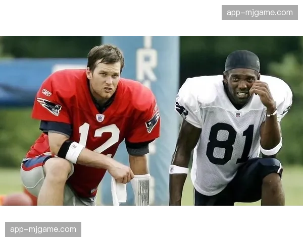 评论：随着三分球产量趋于稳定，中距离与禁区的高效终结重新成为顶尖得分手的区分标志。