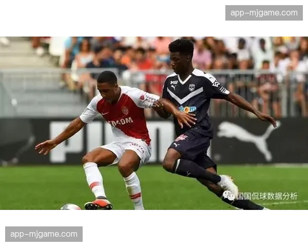 赞助商青睐：数据分析公司签约多家法甲俱乐部，提供压迫表现报告