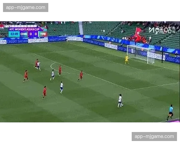 深度报道：回顾近十年欧冠决赛，仅两粒进球来源于传统的边路高球传中