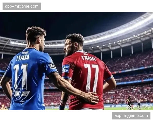 亚特兰大3-1战胜都灵,“真蓝黑”标志性的多点插上进攻再度发威 亚特兰大3-1战胜都灵,“真蓝黑”标志性的多点插上进攻再度发威