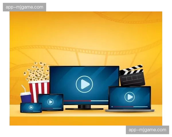 观点：随着传统电视广告收入下滑，流媒体平台的“订阅费分成”成为俱乐部新生命线