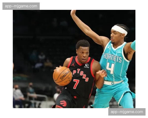 气象预报显示猛龙主场对阵黄蜂之战将受暴风雪天气影响