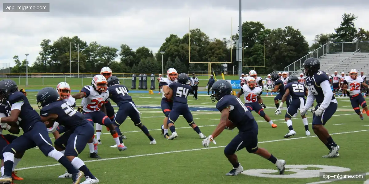 🚴 速度不设限狂飙突进，突破只在眨眼间！⚡